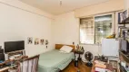Foto 8 de Apartamento com 3 Quartos à venda, 213m² em Santa Cecília, São Paulo