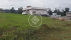 Foto 5 de Lote/Terreno à venda, 500m² em Jardim Portugal, Valinhos