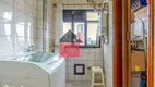 Foto 31 de Apartamento com 3 Quartos à venda, 80m² em Bosque da Saúde, São Paulo