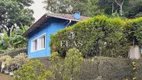 Foto 17 de Casa com 3 Quartos à venda, 200m² em Centro, Petrópolis