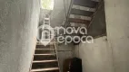 Foto 4 de Sobrado com 4 Quartos à venda, 160m² em Copacabana, Rio de Janeiro