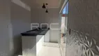 Foto 16 de Casa com 2 Quartos à venda, 91m² em Residencial Parque Douradinho, São Carlos