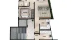 Foto 18 de Apartamento com 3 Quartos à venda, 70m² em Armação, Penha