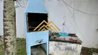 Foto 3 de Casa com 2 Quartos para alugar, 600m² em Piatã, Salvador