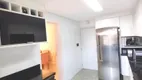 Foto 9 de Apartamento com 2 Quartos à venda, 80m² em Parque Renato Maia, Guarulhos