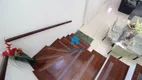 Foto 13 de Sobrado com 3 Quartos à venda, 114m² em Jardim D'abril, Osasco