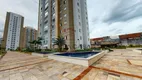 Foto 9 de Apartamento com 3 Quartos à venda, 76m² em Móoca, São Paulo