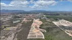 Foto 6 de Lote/Terreno com 1 Quarto à venda, 250m² em Itambé, Caucaia