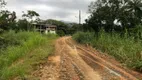 Foto 11 de Lote/Terreno à venda, 1150m² em Rio Bonito, Joinville