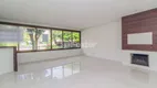Foto 2 de Apartamento com 3 Quartos à venda, 142m² em Boa Vista, Porto Alegre