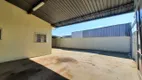 Foto 5 de Ponto Comercial para alugar, 69m² em Catharina Zanaga, Americana