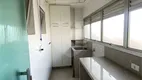 Foto 16 de Apartamento com 2 Quartos à venda, 90m² em Santana, São Paulo