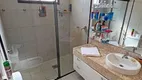 Foto 19 de Apartamento com 4 Quartos à venda, 150m² em Setor Bueno, Goiânia