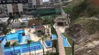 Foto 19 de Apartamento com 2 Quartos à venda, 58m² em Campo Grande, Rio de Janeiro