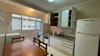 Foto 14 de Apartamento com 2 Quartos à venda, 55m² em Vila Guilhermina, Praia Grande