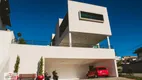 Foto 2 de Casa com 6 Quartos à venda, 500m² em Urbanova, São José dos Campos