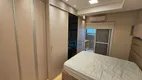 Foto 32 de Apartamento com 1 Quarto para alugar, 80m² em Brooklin, São Paulo