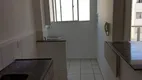 Foto 2 de Apartamento com 2 Quartos à venda, 57m² em Jardim Magnólia, Campinas