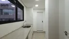 Foto 40 de Cobertura com 3 Quartos à venda, 170m² em Vila Olímpia, São Paulo