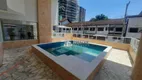 Foto 14 de Apartamento com 2 Quartos à venda, 62m² em Vila Caicara, Praia Grande