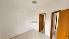 Foto 14 de Apartamento com 3 Quartos à venda, 98m² em Parque Campolim, Sorocaba