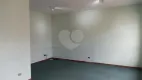 Foto 15 de Sala Comercial para venda ou aluguel, 48m² em Jardim América, São Paulo