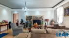Foto 70 de Casa com 6 Quartos à venda, 502m² em Parque Terranova, Valinhos