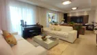 Foto 23 de Apartamento com 3 Quartos à venda, 166m² em Parque Campolim, Sorocaba