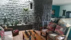 Foto 20 de Casa com 6 Quartos à venda, 360m² em Alto Branco, Campina Grande
