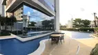 Foto 27 de Apartamento com 4 Quartos à venda, 480m² em Petrópolis, Natal
