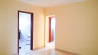 Foto 10 de Apartamento com 2 Quartos à venda, 54m² em Vila Trujillo, Sorocaba
