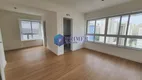 Foto 2 de Apartamento com 2 Quartos à venda, 61m² em Lourdes, Belo Horizonte