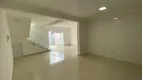 Foto 6 de Sobrado com 3 Quartos à venda, 102m² em Gravata, Navegantes