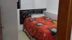 Foto 15 de Apartamento com 3 Quartos à venda, 82m² em Vila Guedes, São Paulo