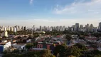 Foto 20 de Apartamento com 2 Quartos à venda, 70m² em Vila Olímpia, São Paulo