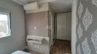 Foto 15 de Apartamento com 3 Quartos à venda, 110m² em Vila Itapura, Campinas