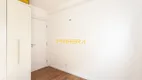 Foto 20 de Apartamento com 3 Quartos à venda, 80m² em Boa Vista, Curitiba