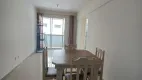 Foto 6 de Apartamento com 2 Quartos à venda, 68m² em Pedra Branca, Palhoça