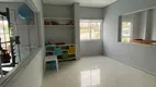 Foto 22 de Apartamento com 3 Quartos à venda, 72m² em Floresta, Joinville