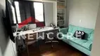 Foto 7 de Apartamento com 3 Quartos à venda, 107m² em Jardim Leonor, São Paulo
