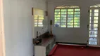 Foto 2 de Casa com 4 Quartos à venda, 210m² em Guara I, Brasília