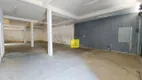 Foto 4 de Ponto Comercial para alugar, 159m² em São Pedro, Juiz de Fora