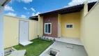 Foto 28 de Casa com 3 Quartos à venda, 90m² em Gereraú, Itaitinga