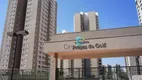 Foto 20 de Apartamento com 3 Quartos à venda, 129m² em Vila do Golf, Ribeirão Preto