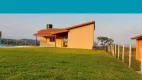 Foto 13 de Lote/Terreno à venda, 500m² em Granja Urupês, Santa Isabel