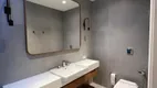 Foto 34 de Casa de Condomínio com 4 Quartos à venda, 500m² em Itaipava, Petrópolis