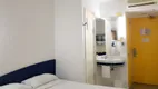 Foto 12 de Apartamento com 1 Quarto à venda, 13m² em Morumbi, São Paulo