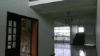 Foto 2 de Casa com 3 Quartos à venda, 443m² em Jardim Brasil, Atibaia