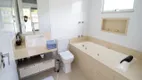 Foto 30 de Casa com 3 Quartos para alugar, 160m² em Praia Brava, Florianópolis