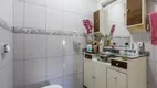 Foto 12 de Apartamento com 3 Quartos à venda, 103m² em Centro Histórico, Porto Alegre